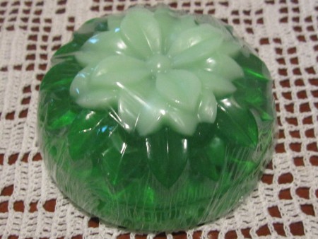 Acne, pells greixoses..Arbre del te.